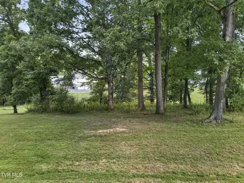 tbd Clifton Ridge Road Lot 114 Abingdon Va 24211, Abingdon, VA 24211 photo 10