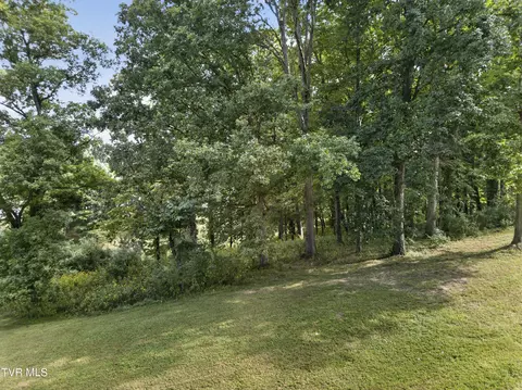 tbd Clifton Ridge Road Lot 114 Abingdon Va 24211, Abingdon, VA 24211 photo 7