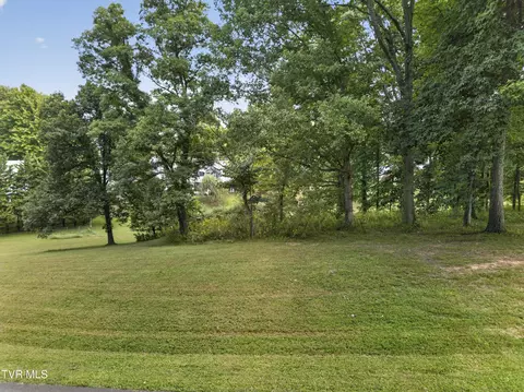 tbd Clifton Ridge Road Lot 114 Abingdon Va 24211, Abingdon, VA 24211 photo 3