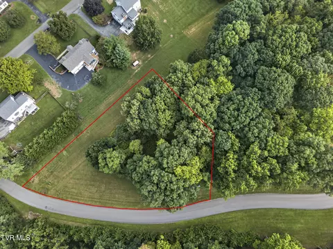 tbd Clifton Ridge Road Lot 114 Abingdon Va 24211, Abingdon, VA 24211 photo 12