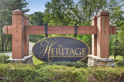 tbd Clifton Ridge Road Lot 114 Abingdon Va 24211, Abingdon, VA 24211 photo 23