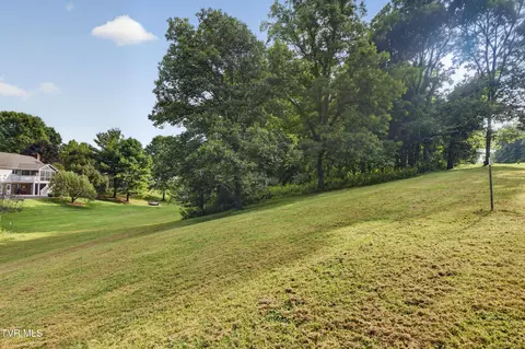 tbd Clifton Ridge Road Lot 114 Abingdon Va 24211, Abingdon, VA 24211 photo 29