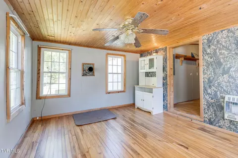 Other - 220 Falls Road Hampton Tn 37658, Hampton, TN 37658 photo 7 of 9