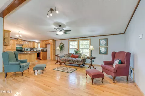 Other - 220 Falls Road Hampton Tn 37658, Hampton, TN 37658 photo 4 of 9
