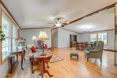 Other - 220 Falls Road Hampton Tn 37658, Hampton, TN 37658 photo 5 of 9