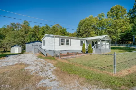 Other - 220 Falls Road Hampton Tn 37658, Hampton, TN 37658 photo 2 of 9