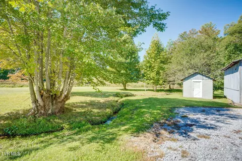 Exterior - 220 Falls Road Hampton Tn 37658, Hampton, TN 37658 photo 3 of 8