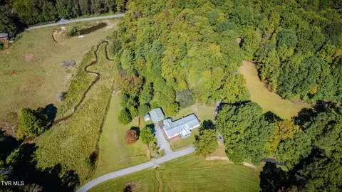 Other - 220 Falls Road Hampton Tn 37658, Hampton, TN 37658 photo 8 of 9