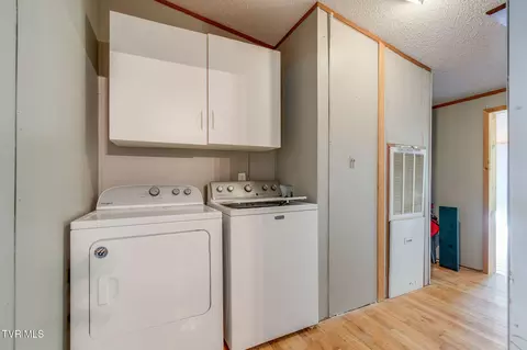 Other - 220 Falls Road Hampton Tn 37658, Hampton, TN 37658 photo 6 of 9