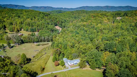 Other - 220 Falls Road Hampton Tn 37658, Hampton, TN 37658 photo 9 of 9