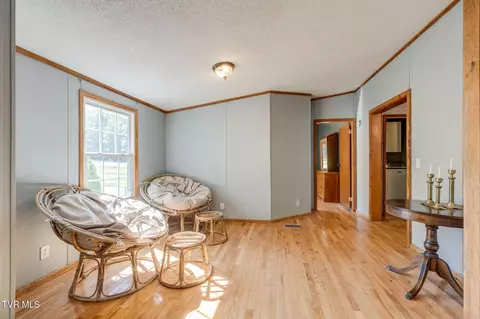 Other - 220 Falls Road Hampton Tn 37658, Hampton, TN 37658 photo 3 of 9