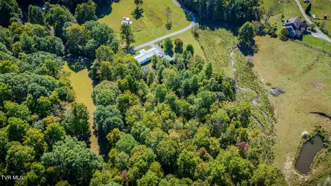 View/Area - 220 Falls Road Hampton Tn 37658, Hampton, TN 37658 photo 1 of 4
