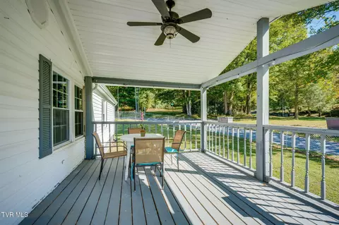 Exterior - 220 Falls Road Hampton Tn 37658, Hampton, TN 37658 photo 2 of 8