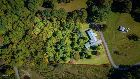 View/Area - 220 Falls Road Hampton Tn 37658, Hampton, TN 37658 photo 4 of 4
