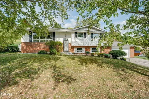187 Jennings Street Weber City Va 24290, Weber City, VA 24290