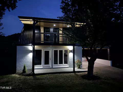 420 Greenbrook Circle Unicoi Tn 37692, Unicoi, TN 37692