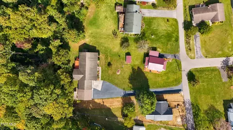 View/Area - 804 Nash Street Wise Va 24293, Wise, VA 24293 photo 7 of 8