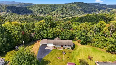 Other - 804 Nash Street Wise Va 24293, Wise, VA 24293 photo 7 of 7