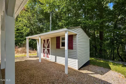 Other - 804 Nash Street Wise Va 24293, Wise, VA 24293 photo 6 of 7