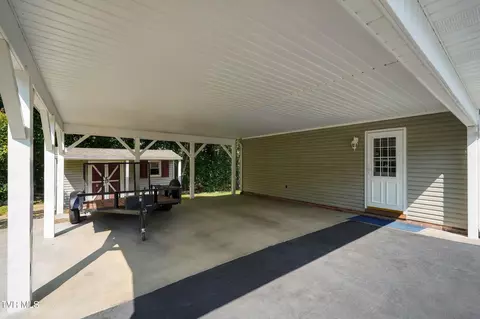 Other - 804 Nash Street Wise Va 24293, Wise, VA 24293 photo 5 of 7