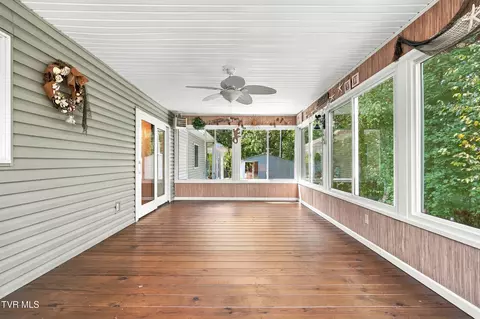 Exterior - 804 Nash Street Wise Va 24293, Wise, VA 24293 photo 3 of 13