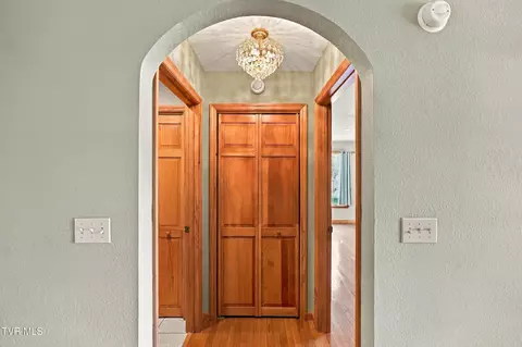 Entry Way - 804 Nash Street Wise Va 24293, Wise, VA 24293 photo 3 of 3
