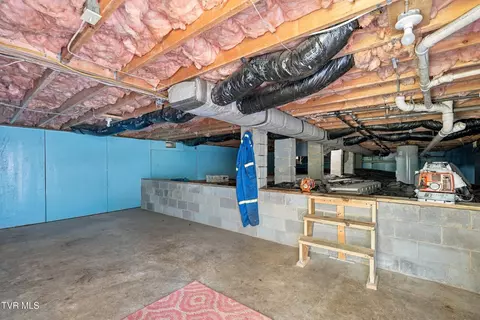 Other - 804 Nash Street Wise Va 24293, Wise, VA 24293 photo 4 of 7