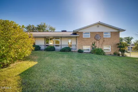 113 Rosefield Drive Kingsport Tn 37660, Kingsport, TN 37660