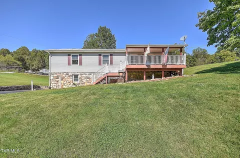 118 Serene Hill Drive Gate City Va 24251, Gate City, VA 24251