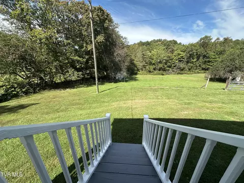 Exterior - 7259 Duncan Gap Road Wise Va 24293, Wise, VA 24293 photo 10 of 15