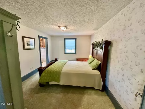 Bedroom - 7259 Duncan Gap Road Wise Va 24293, Wise, VA 24293 photo 1 of 3