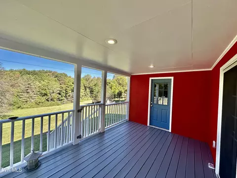 Exterior - 7259 Duncan Gap Road Wise Va 24293, Wise, VA 24293 photo 8 of 15