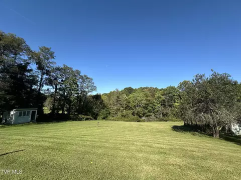 Exterior - 7259 Duncan Gap Road Wise Va 24293, Wise, VA 24293 photo 13 of 15
