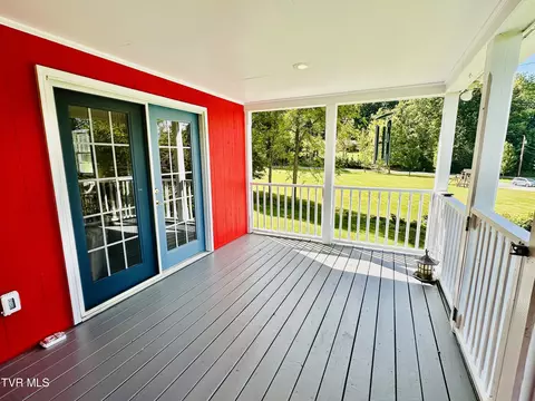 Exterior - 7259 Duncan Gap Road Wise Va 24293, Wise, VA 24293 photo 7 of 15