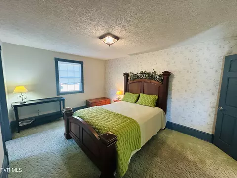 Bedroom - 7259 Duncan Gap Road Wise Va 24293, Wise, VA 24293 photo 2 of 3