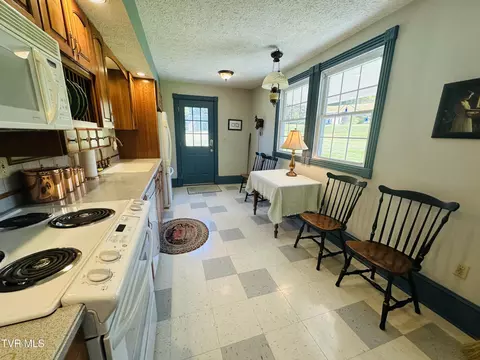 Kitchen - 7259 Duncan Gap Road Wise Va 24293, Wise, VA 24293 photo 1 of 3