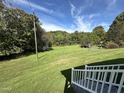Exterior - 7259 Duncan Gap Road Wise Va 24293, Wise, VA 24293 photo 9 of 15