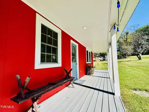 Exterior - 7259 Duncan Gap Road Wise Va 24293, Wise, VA 24293 photo 2 of 15