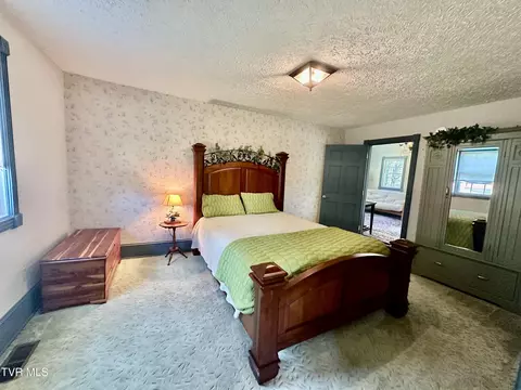 Bedroom - 7259 Duncan Gap Road Wise Va 24293, Wise, VA 24293 photo 3 of 3