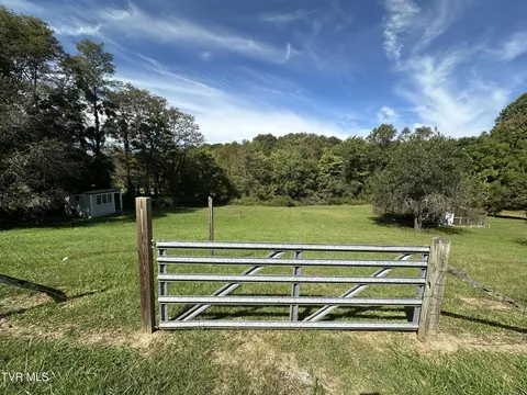 Exterior - 7259 Duncan Gap Road Wise Va 24293, Wise, VA 24293 photo 11 of 15