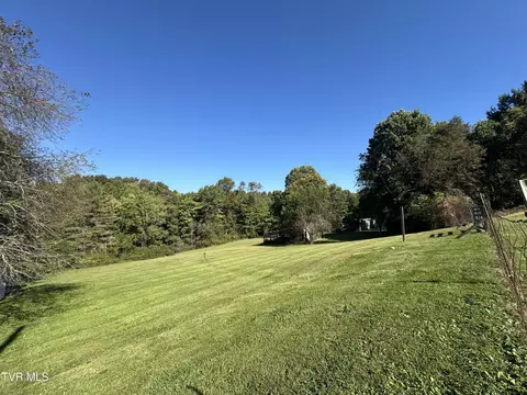 Exterior - 7259 Duncan Gap Road Wise Va 24293, Wise, VA 24293 photo 12 of 15