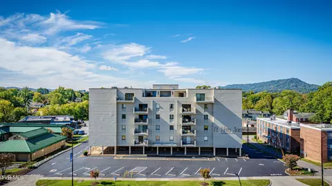 1585 Fort Henry Drive 4g Kingsport Tn 37664, Kingsport, TN 37664