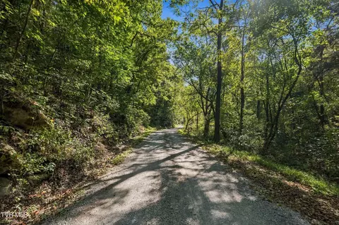 2918 Copper Creek Road Duffield Va 24244, Duffield, VA 24244 photo 28