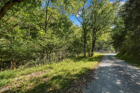 2918 Copper Creek Road Duffield Va 24244, Duffield, VA 24244 photo 24