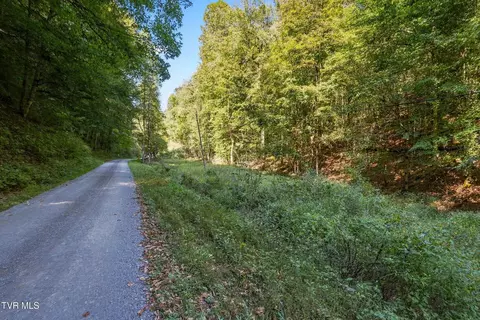 2918 Copper Creek Road Duffield Va 24244, Duffield, VA 24244 photo 31