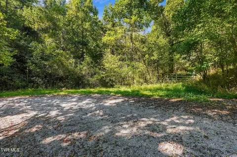 2918 Copper Creek Road Duffield Va 24244, Duffield, VA 24244 photo 21