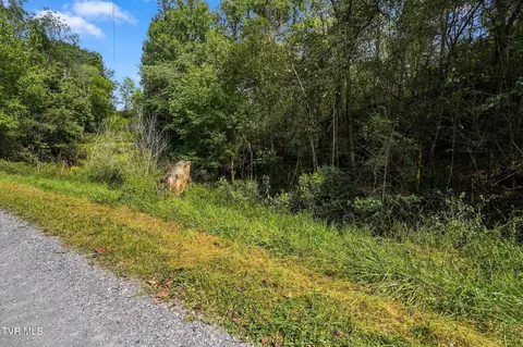 2918 Copper Creek Road Duffield Va 24244, Duffield, VA 24244 photo 26
