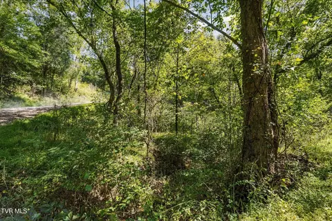 2918 Copper Creek Road Duffield Va 24244, Duffield, VA 24244 photo 23
