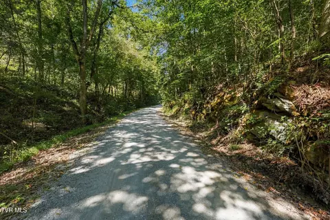2918 Copper Creek Road Duffield Va 24244, Duffield, VA 24244 photo 27