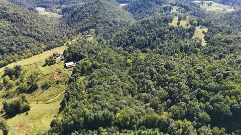 2918 Copper Creek Road Duffield Va 24244, Duffield, VA 24244 photo 6
